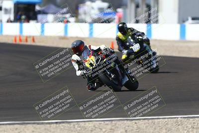 media/Oct-10-2025-CRA (Fri) [[631dc5149b]]/1130a (Turn 1)/